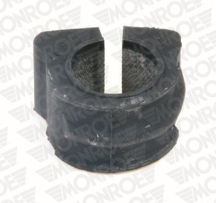 Bushing, stabiliser bar L29865