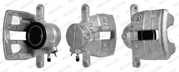 Brake Caliper FCL694643