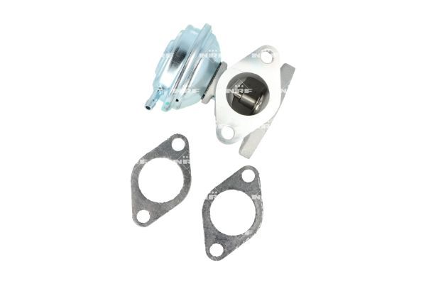 NRF 48736 - AGR-Ventil EASY FIT