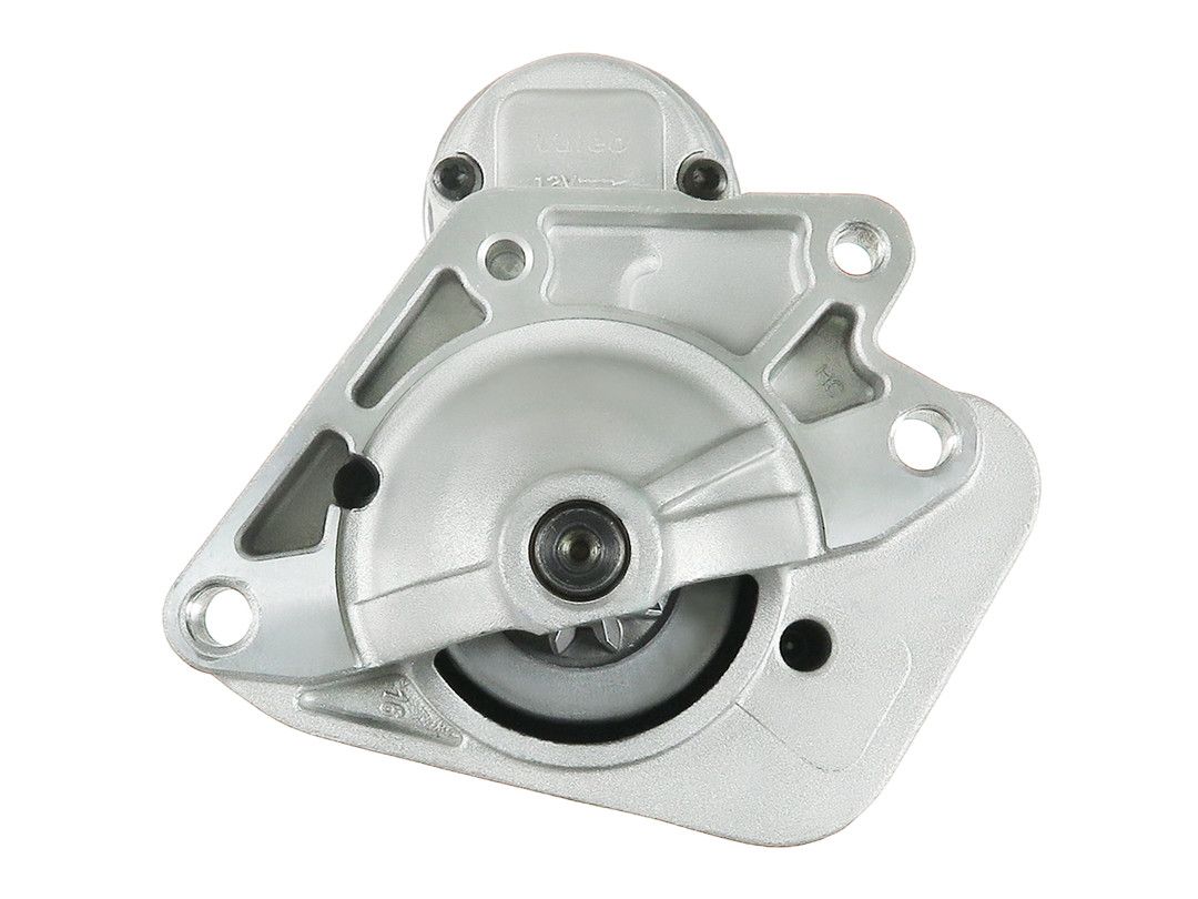 AS-PL S3124(VALEO) - Starter