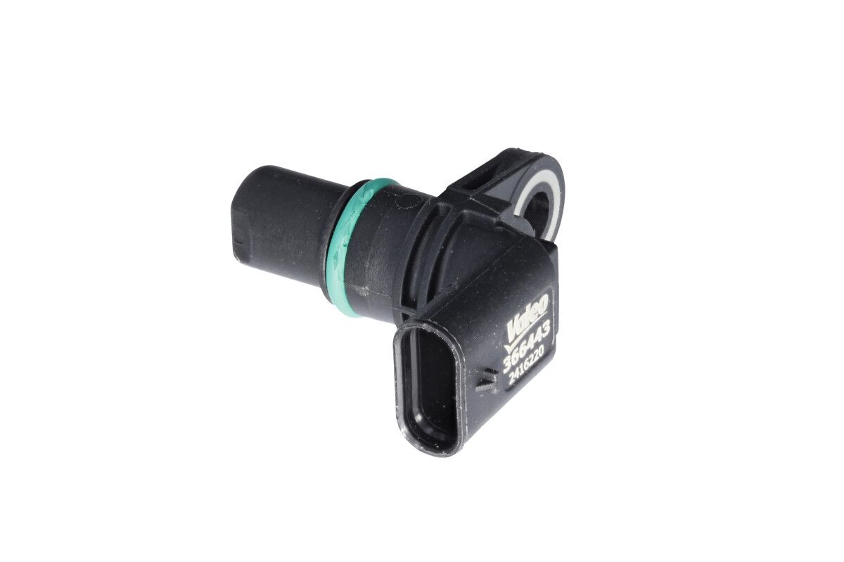 Sensor, Nockenwellenposition