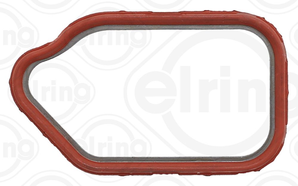 Dichtung, Steuergehäuse Dichtung, Steuergehäuse
