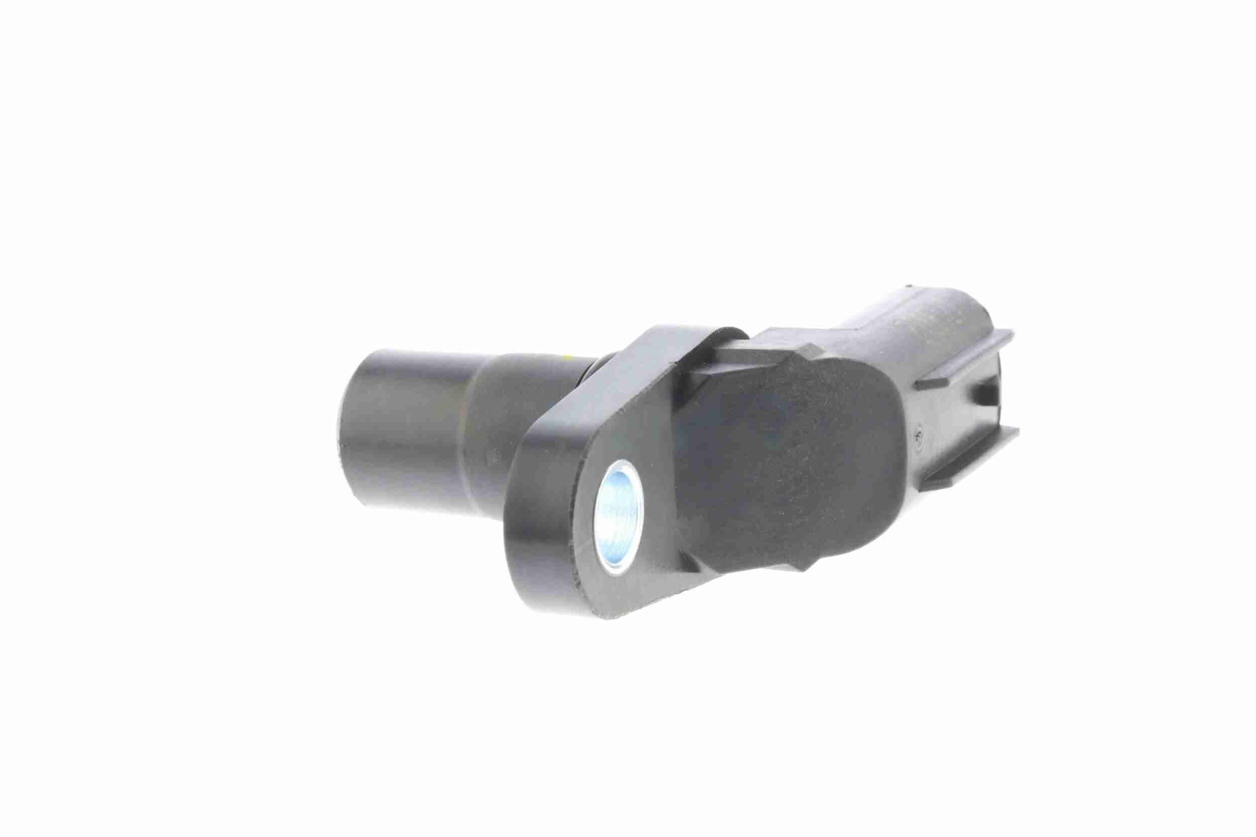 Sensor, Motordrehzahl