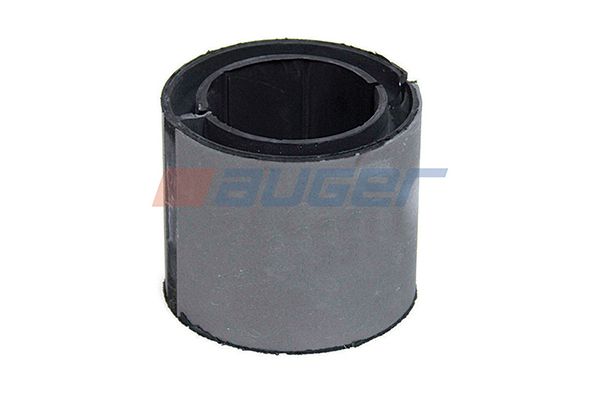 Lagerung, Stabilisator Lagerung, Stabilisator