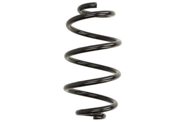 Magnum Technology SR170 - Fahrwerksfeder