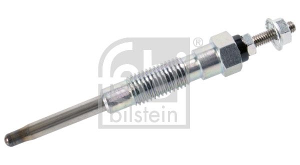 Glow Plug 176169