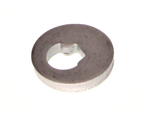 MAXGEAR 49-5360 Caster Shim, axle beam