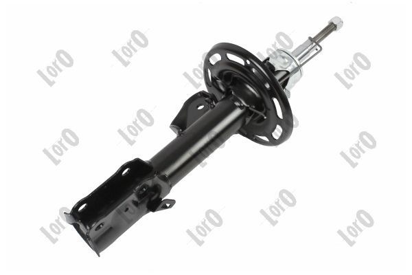 Shock Absorber 232-01-248