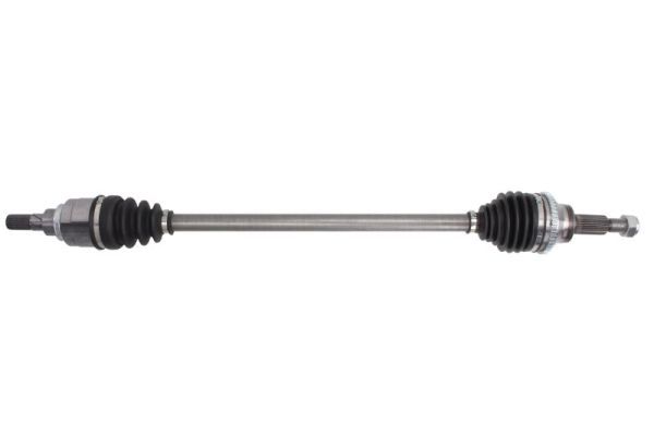 Drive Shaft PNG74975