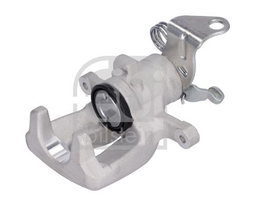 Brake Caliper 184703