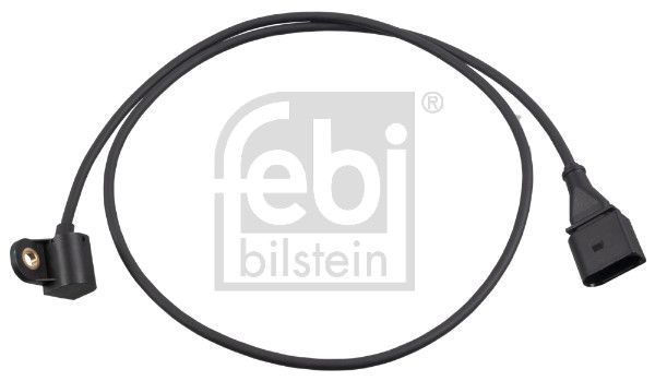 Sensor, Nockenwellenposition
