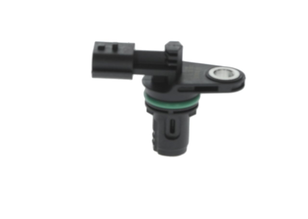 Sensor, Nockenwellenposition