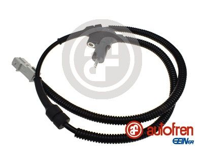 AUTOFREN SEINSA DS0314 - Sensor, Raddrehzahl