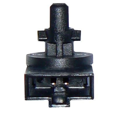 Sensor, Innenraumtemperatur