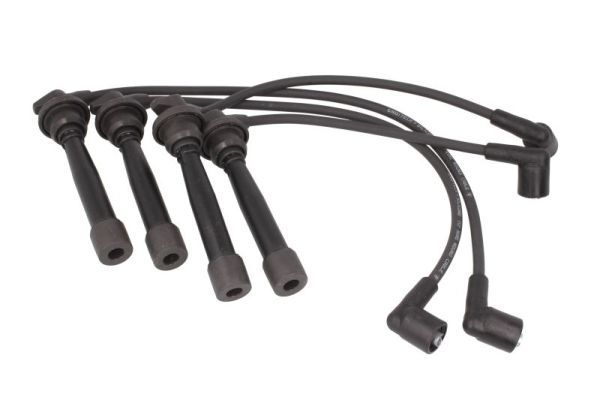 ENGITECH ENT910205 - Z&uuml;ndleitungssatz