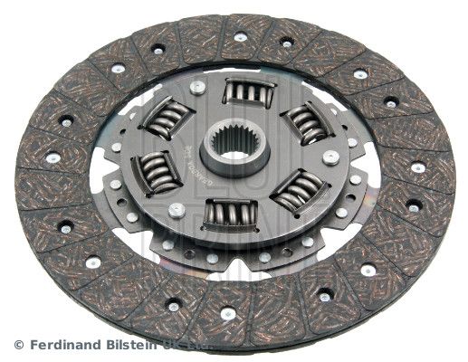 Clutch Disc ADN13118