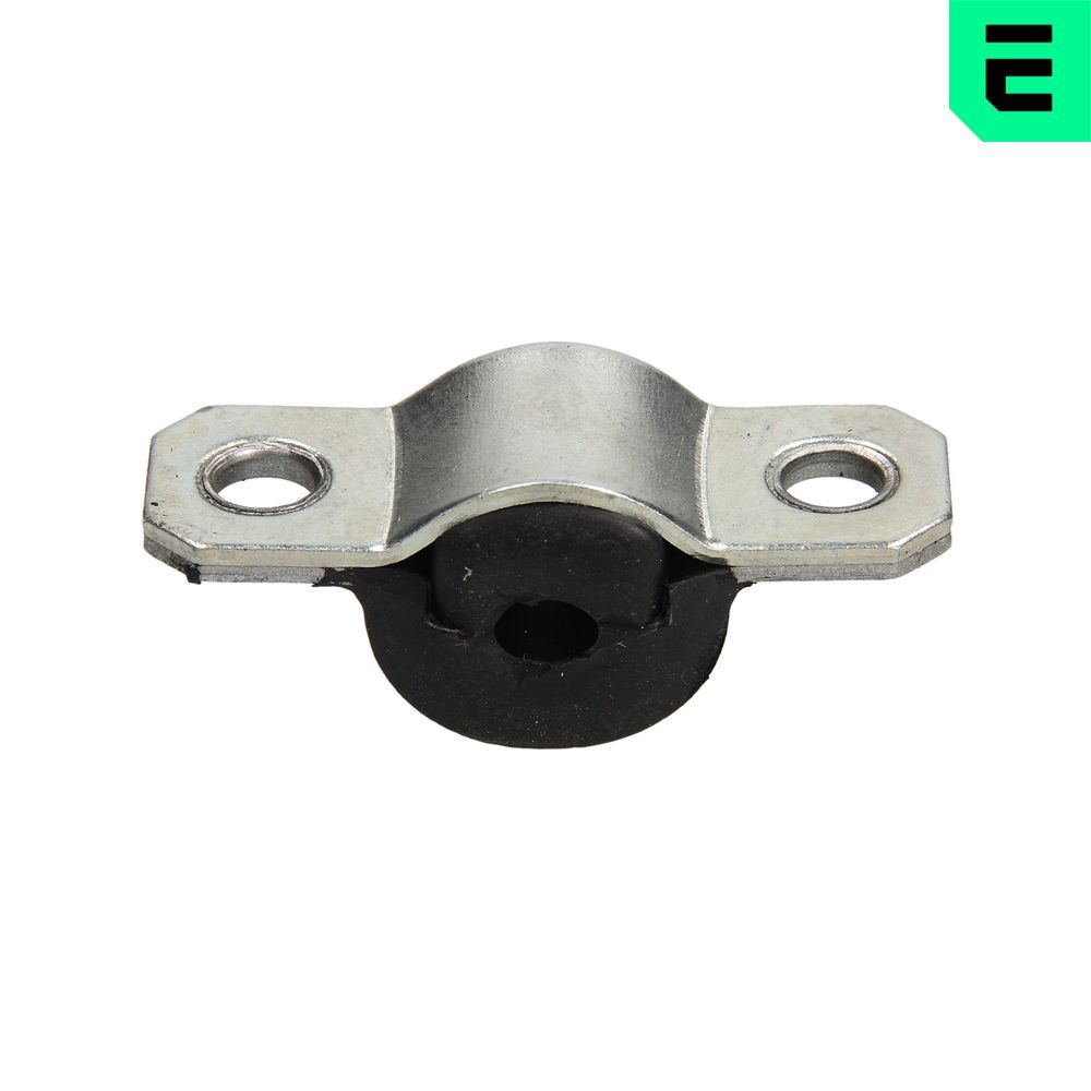 OPTIMAL F8-6731 - Lagerbuchse, Stabilisator