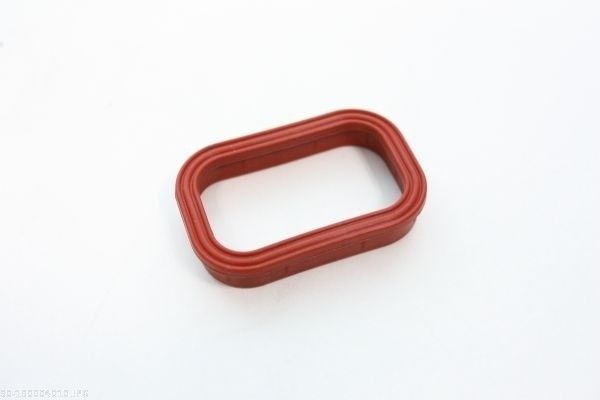 Dichtung, Ansaugkrümmer