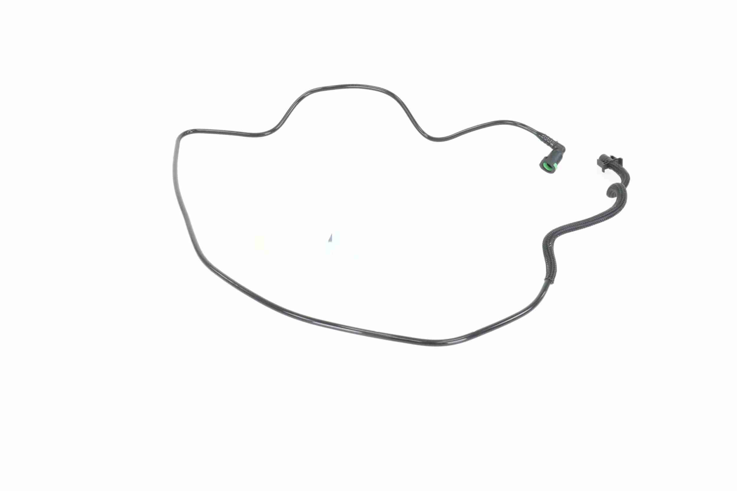 K&uuml;hlmittelrohrleitung