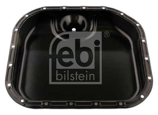FEBI BILSTEIN 05735 Oil Sump