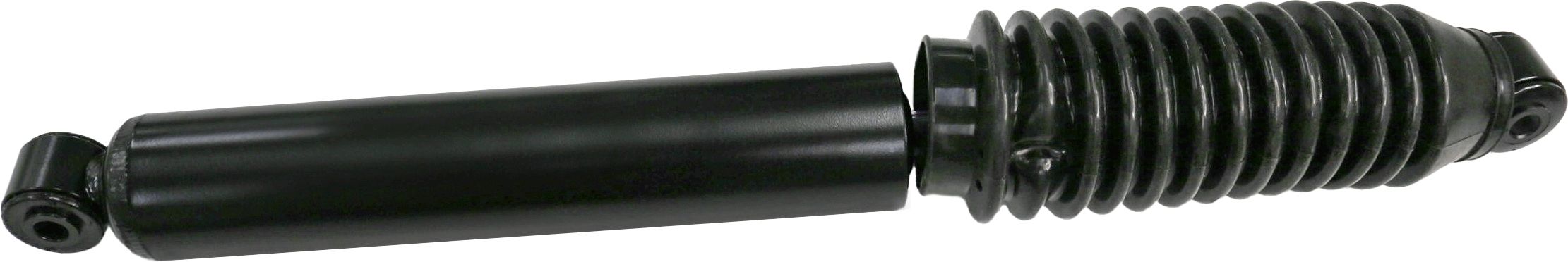 SACHS SHOCK ABSORBER - TecDoc Only