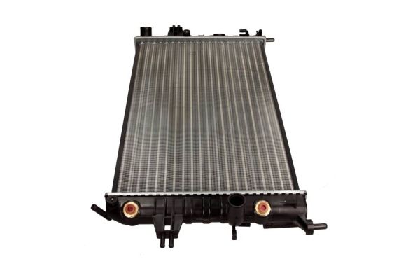 Maxgear AC203868 Kühler, Motorkühlung