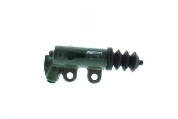 CRT-114 AISIN munkahenger, kuplung