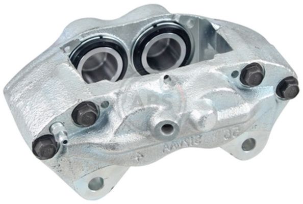 Brake Caliper 730492