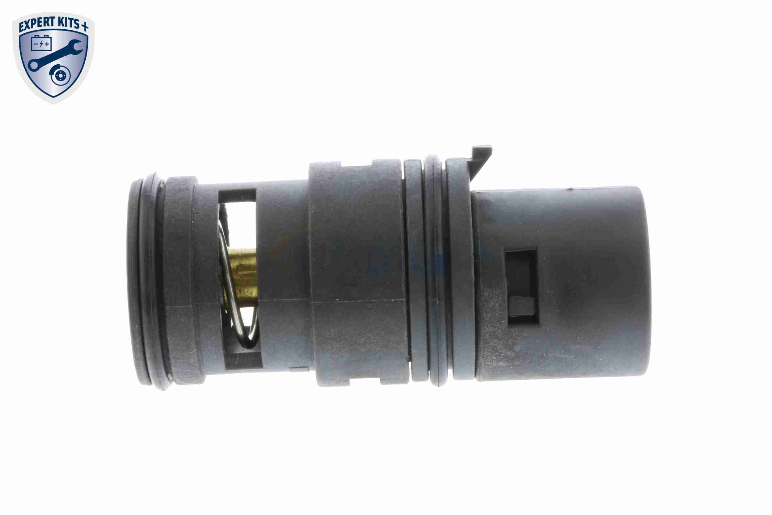Thermostat, Kühlmittel Thermostat, Kühlmittel