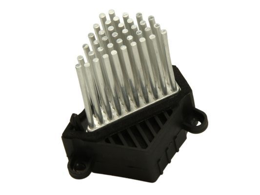 Regler, Innenraumgebläse