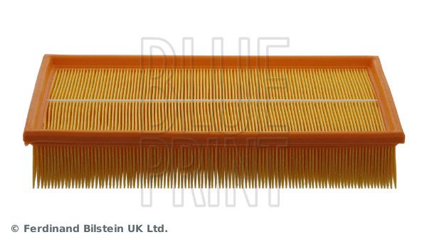 BLUE PRINT ADU172251 - Luftfilter