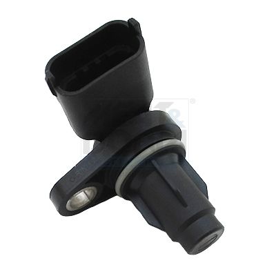 MEAT & DORIA 871042 - Sensor, Nockenwellenposition