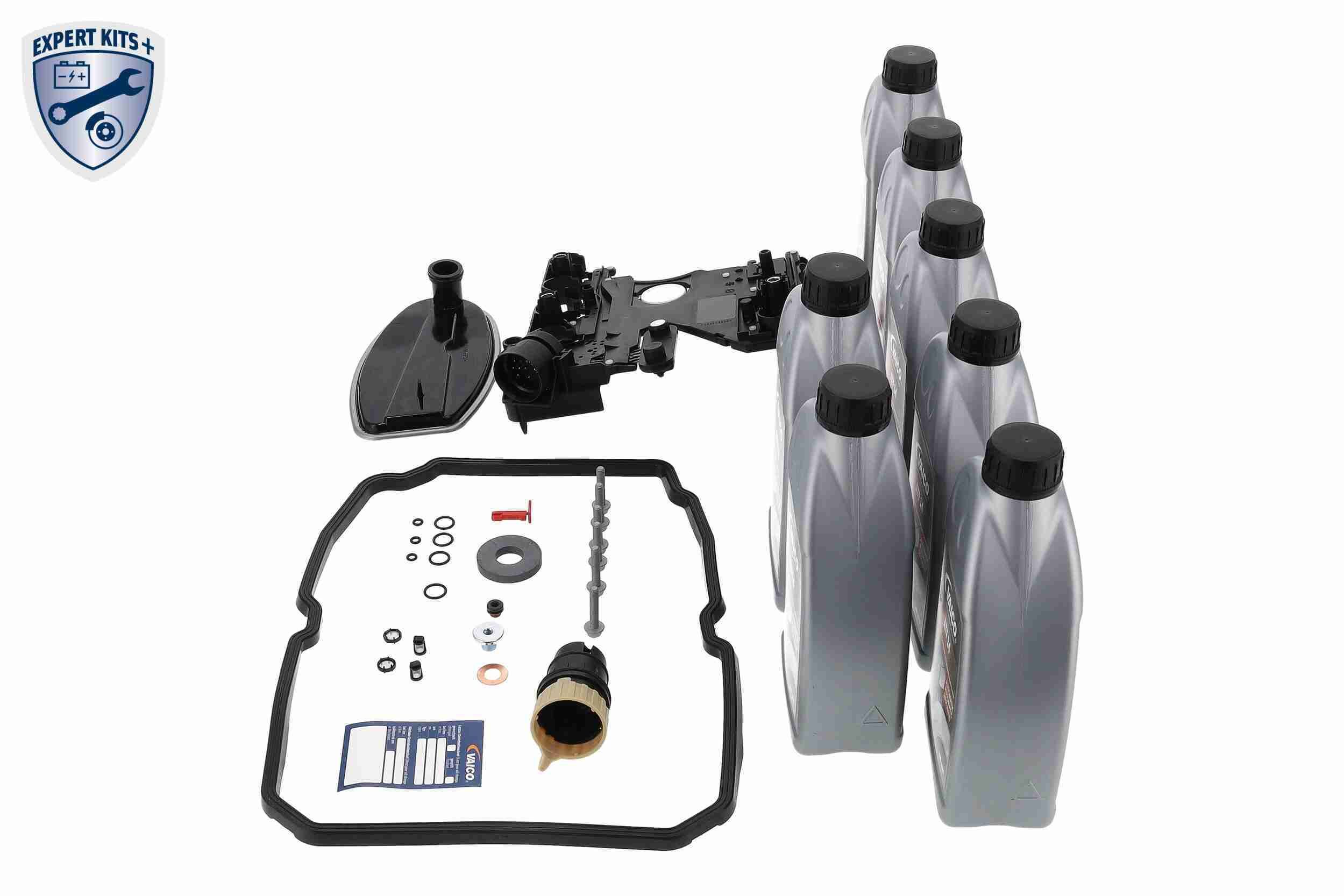 Reparatursatz, Mechatronik (Automatikgetriebe)