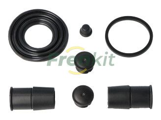 Repair Kit, brake caliper 238007