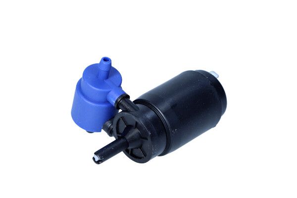 Waschwasserpumpe, Scheibenreinigung