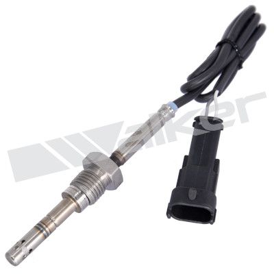 Sensor, de temperatura de gas de escape