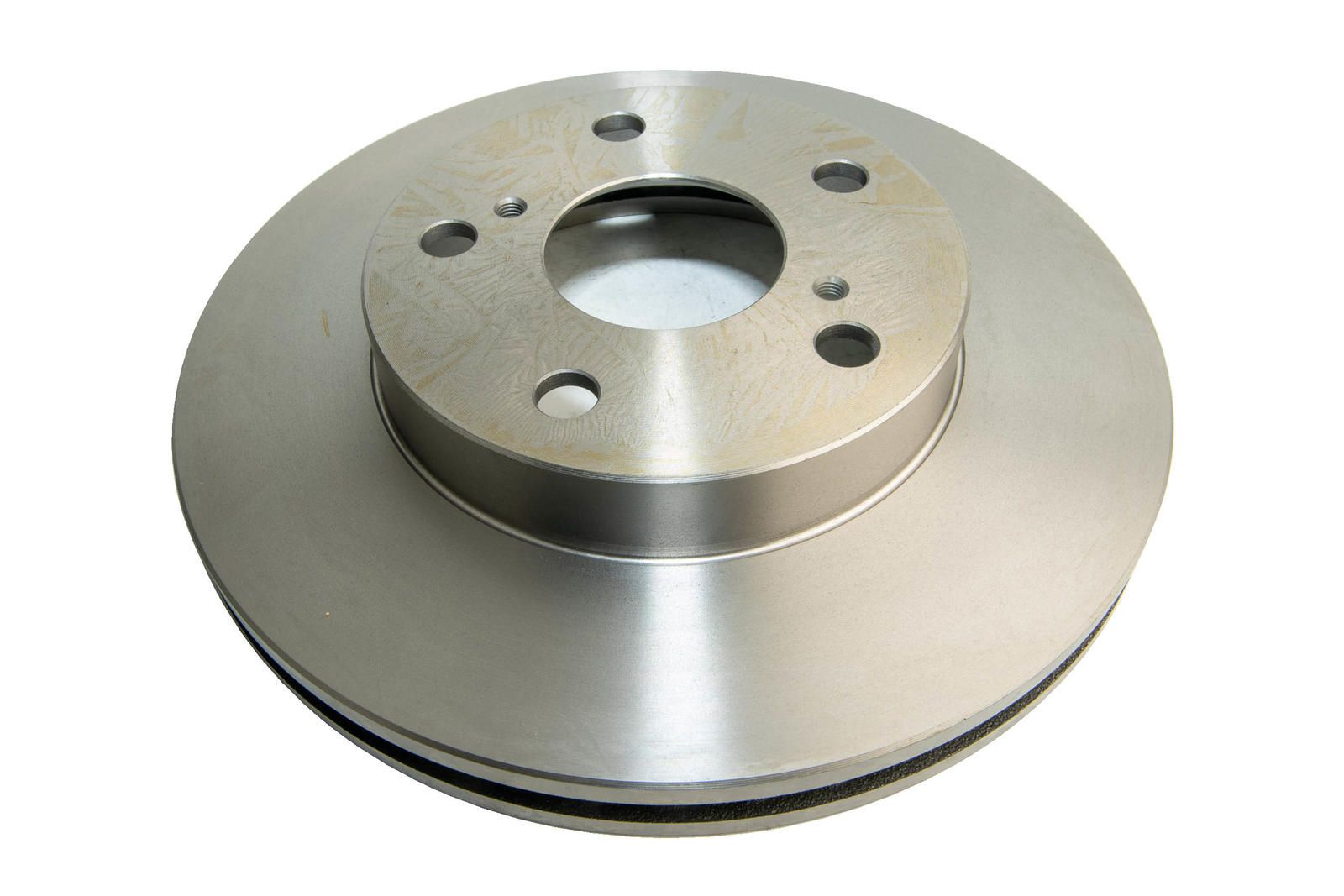 Street Standard  [ Toyota Estima/Tarago 90-00 F ] - TecDoc 2