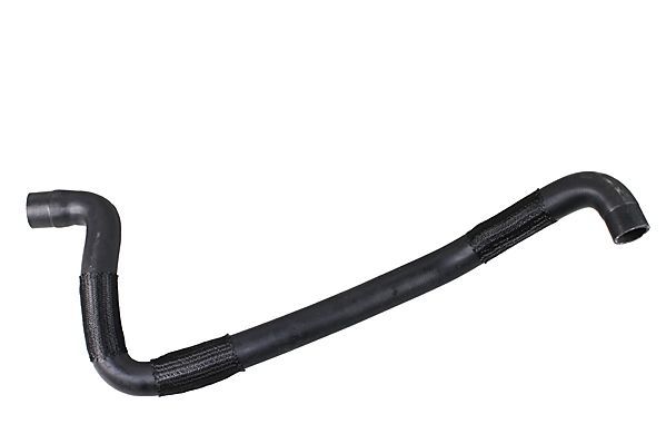 METZGER 2421460 - K&uuml;hlerschlauch