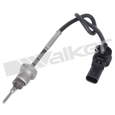 Sensor, de temperatura de gas de escape