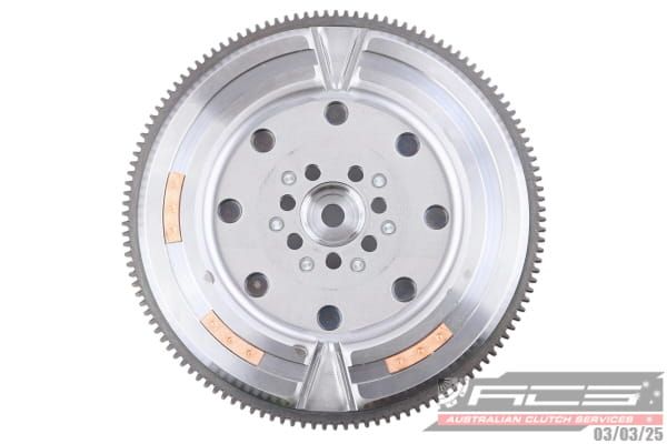 DMF HYUNDAI I20N G4FV - TecDoc 2