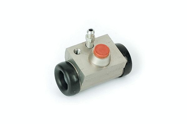 8AW 355 531-491 HELLA fékmunkahenger