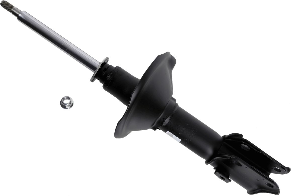SACHS SHOCK ABSORBER - TecDoc Only