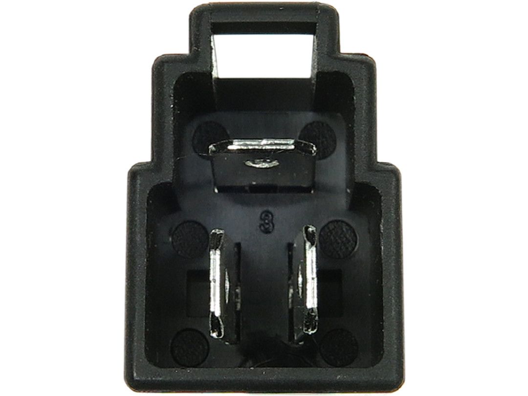 Halter, Kohleb&uuml;rsten