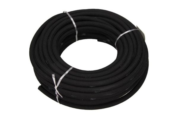 MAXGEAR 18-0184SET Fuel Hose