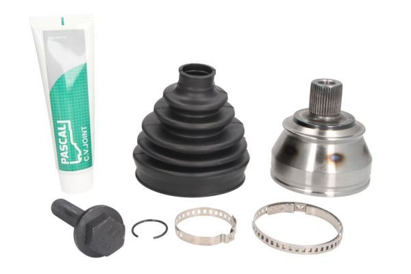 PASCAL G1A050PC - Gelenksatz, Antriebswelle