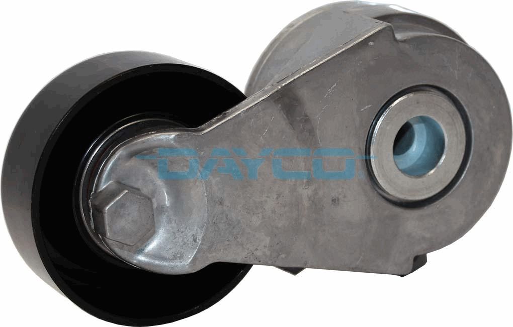 AUTOMATIC BELT TENSIONER  132032 - TecDoc 2