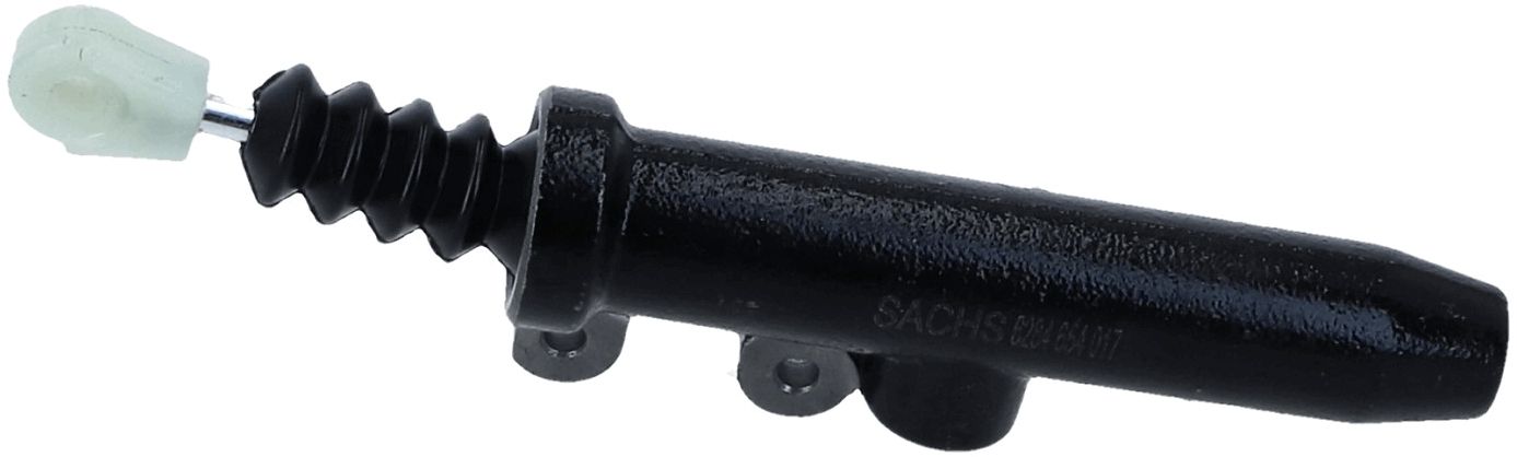 SACHS 6284 654 017 - Geberzylinder, Kupplung