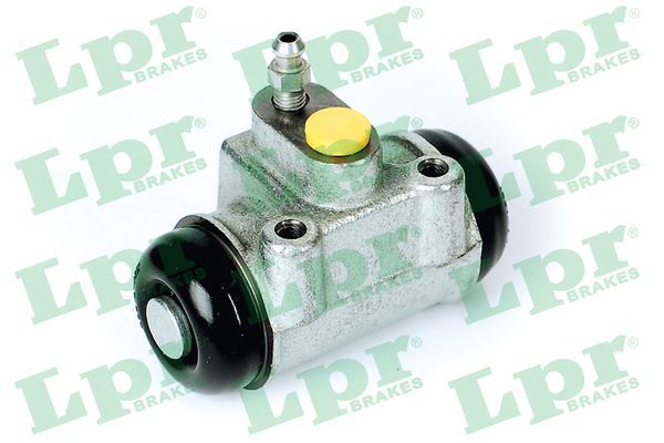 Wheel Brake Cylinder 4085