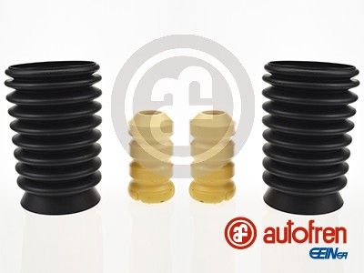 Dust Cover Kit, shock absorber D5169