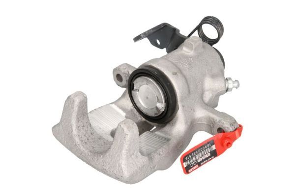 Brake Caliper 77.1434